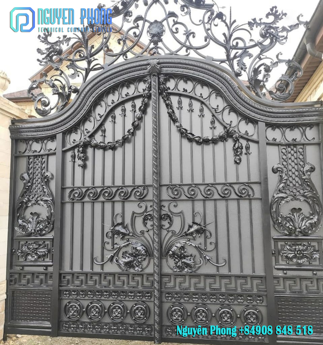 wrought-iron-driveway-metal-driveway-gates-automatic-driveway-gates -25.jpg